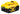 Dewalt 18V XR 5,0Ah batteri - 1
