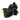 Uvex 1 Sikkerhedssko X-tended m/Boa S1P 6568.2 vidde 11 str 36 - 2