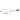 Velia LED Downlight 3000K mat hvid rund - 2