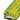 Jordleder-etageklemme STTB 2,5/2P-PE - 1