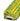 Jordleder-etageklemme STTB 2,5/2P-PE - 1