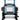 Makita 14,4-18V-230V Led Lampe solo - 4
