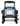 Makita 14,4-18V-230V Led Lampe solo - 4