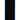 VR20M-MF  Slimline Mifare læser OSDP & Wiegand - 1