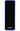 VR20M-MF  Slimline Mifare læser OSDP & Wiegand - 1