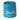 Ventilmagnet coil M-PACK - 2