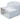 Rund Ø125 muffe 90 grader flad 75x150 - 1