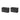 Bly Akku K2 12V-7,2 Ah T1 - 2 pak - 1