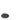 hansgrohe Rainfinity hovedbruser 250 1jet mat hvid - 1