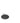 hansgrohe Rainfinity hovedbruser 250 1jet mat hvid - 1