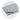 Monteringsplade  MNX MIV150   148X 98 - 1