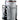 Støv/vådsuger eco-oil 22 prof - 1