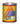 Sikabond 590 300ML - 1