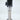 Grundfos centrifugalpumpe CRN 32- 6 - 1