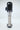 Grundfos centrifugalpumpe CRN  32- 1-1 - 1