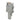 Stik PP-H 4/ 1-L - 2