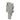 Stik PP-H 4/ 1-L - 3