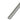 DIN-skinne NS15/5,5 med huller 4,2*12,2 mm forzinket L=2m - 2