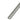 DIN-skinne NS15/5,5 med huller 4,2*12,2 mm forzinket L=2m - 3