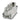 HEAVYCON stiftindsats HC-B 16-I-CT-M - 2