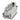 HEAVYCON stiftindsats HC-B 16-I-CT-M - 3