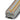 Knivskilleklemme PTC 2,5-MT - 2