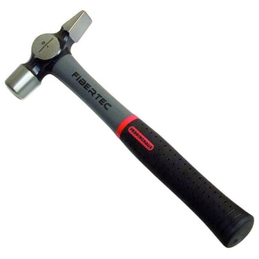 Peddinghaus Bænkhammer Fibertec 470g - 1