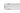 TREVOS Nanottica ES  PCc 6400/840 1175mm 34,2W/5850lm IP66/IP69 IK10 GF5G2,5 M1h - EPD certifikat - 5