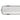 TREVOS Nanottica ES PCc 8000/840 1455mm 44,8W/7680lm IP66/IP69 IK10 GF5G2,5 M3h - EPD certifikat - 7