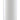 AFTRÆK CONNEXT 80/125X500 mm LGD - 1