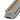 Knivskilleklemme UT 2,5-MT-P/P - 2