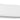 Pressalit Sway D mat hvid med soft close og lift-off - 1