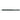 Powerpanel MS Vertikal 230V/32A 38xC13+6xC19 med 3m ledning sort - 1
