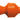 Cool Line Kontraventil 1/4" - 1