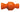 Cool Line Kontraventil 1/4" - 1