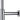 hansgrohe Designvandlås Flowstar S krom - 1