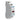 Signallampe 230V LED Rød - 1