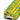Jordleder-etageklemme STTB 2,5/2P-PE - 2