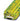 Jordleder-etageklemme STTB 2,5/2P-PE - 2