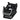 HEAVYCON EVO-indbygningshus af kunststof B16 HC-EVO-B16-BWD-PLRBK - 3