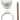 Frese termostat Optima Compact - 1