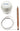 Frese termostat Optima Compact - 1