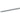 Legrand ledningskanal B15 x H25 blyfri UL/CSA - 1