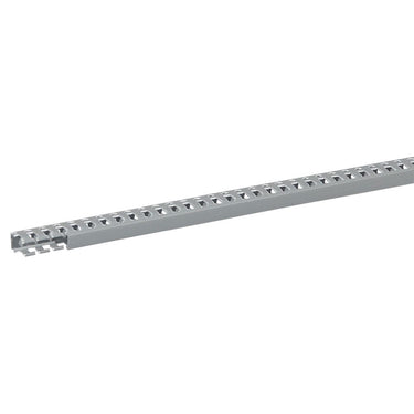 Legrand ledningskanal B15 x H25 blyfri UL/CSA - 1