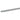Legrand ledningskanal B15 x H40 blyfri UL/CSA - 1