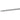 Legrand ledningskanal B25 x H25 blyfri UL/CSA - 1