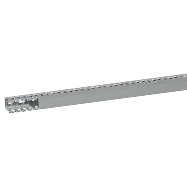 Legrand ledningskanal B25 x H40 blyfri UL/CSA - 1