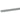 Legrand ledningskanal B25 x H60 blyfri UL/CSA - 1