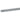 Legrand ledningskanal B40 x H40 blyfri UL/CSA - 1
