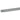 Legrand ledningskanal B40 x H60 blyfri UL/CSA - 1